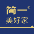 简一美好家v1.0.39