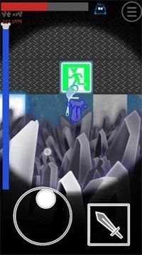 老鼠天堂v0.08