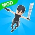 人类大战巨人v2.8.0