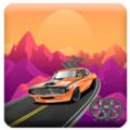 驾驶山地车v1.1