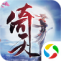 倚天屠龙记v1.5.0