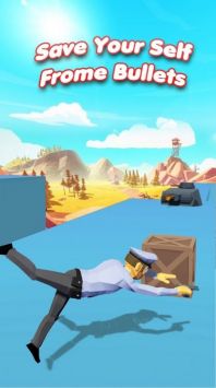 时间与射击v1.0