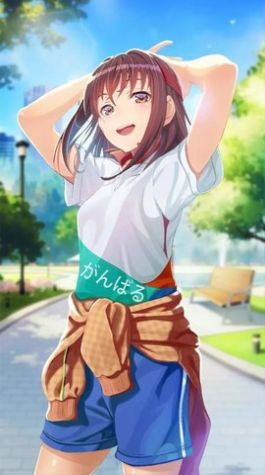 严选漫画免费新版v1.2