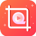 莓莓美化视频v1.0.5