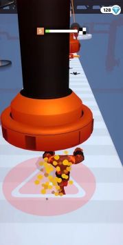 钢铁军团v1
