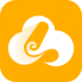 云校v6.3.3