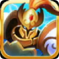 王城守卫战v1.0.0