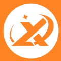 鲜莫可企慧v1.0.0