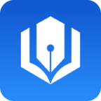 昱之贤网校v2.1.0