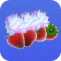 奶油游戏v1.2