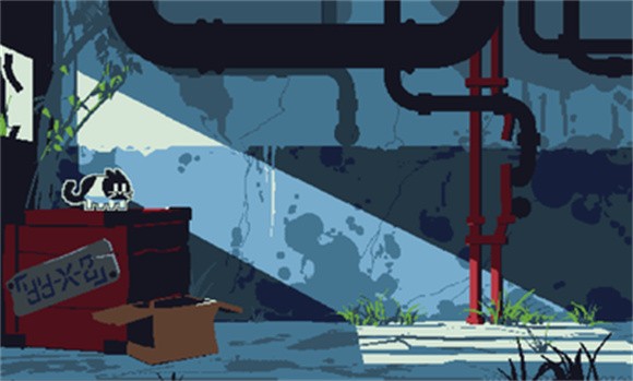 吐司猫v0.61