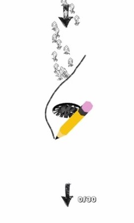 这样救人v0.5