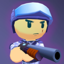 歼灭任务v1.0.1