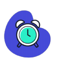 小智闹钟v1.0