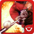 9局职业棒球2016无限point修改版v6.0.3