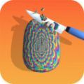 减压切切切v1.0