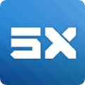 5X兴趣社区免费视频最新APPv2.4