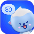 欢游语音变声器v1.1