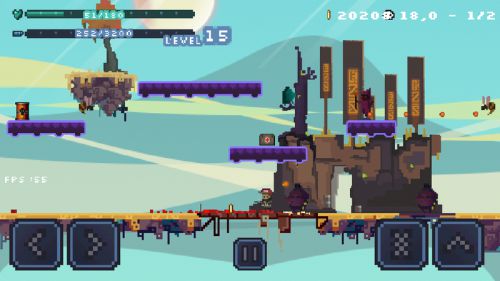 我们当中的疯狂射手vV1.0.30.GP