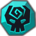 死灵师大错特错v1.0.0