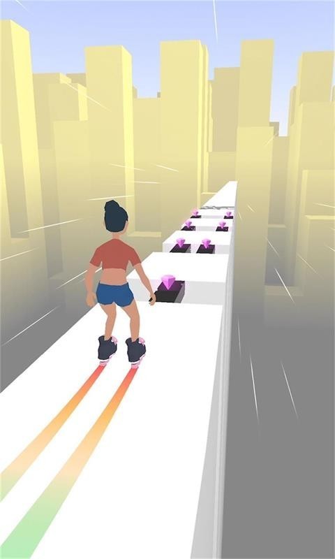 闪电飙客v3.0.2