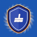 超净清理管家vv1.0.0