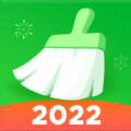 方舟清理大师v1.0.0