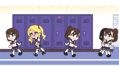 tentacle locker储存柜国际服v1.2