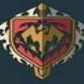 无名王国v1.0