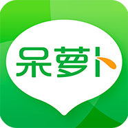 呆萝卜v3.28.0