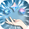 原神愿望成真器v2.6.1