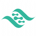三英健康v1.8.2