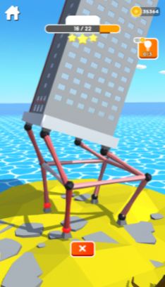 造塔大师v1.0.8