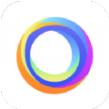 lofi相机v1.1
