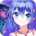 王女异闻录正式版v4.1.0
