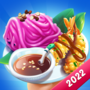 烹饪假期v1.2.23