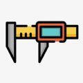 观因量角v1.1.0