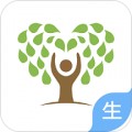知心慧学学生端v1.4.3