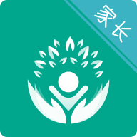 筑泰云宝家长端v1.0.4
