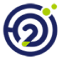 润水鲜生v2.1.3