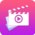 轻触视频剪辑v1.0.0