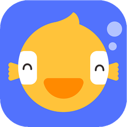 课鱼时间学生端v4.0.3