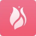 花语影视大全会员修改版v1.0.7