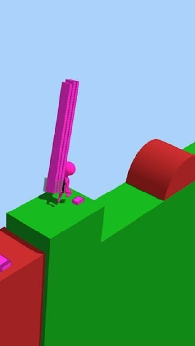 爬楼我最强v1.0.8