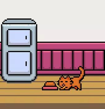 复古猫v2.0