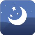 汐音睡眠v1.0.3