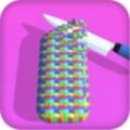 肥皂一刀切v1.2