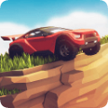山路疾行v0.6.8.1