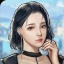 我是大东家v1.0.0
