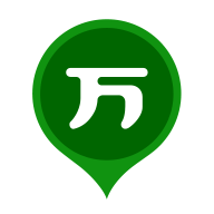 执业药师万题库v4.5.0.0